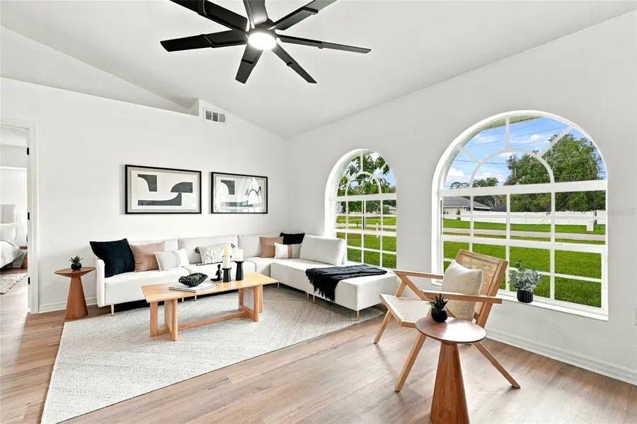 4850 S Salford Boulevard, North Port, FL 34287 - #3