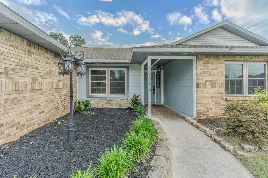 701 Orchis Way, Brandon, FL 33510 - #2