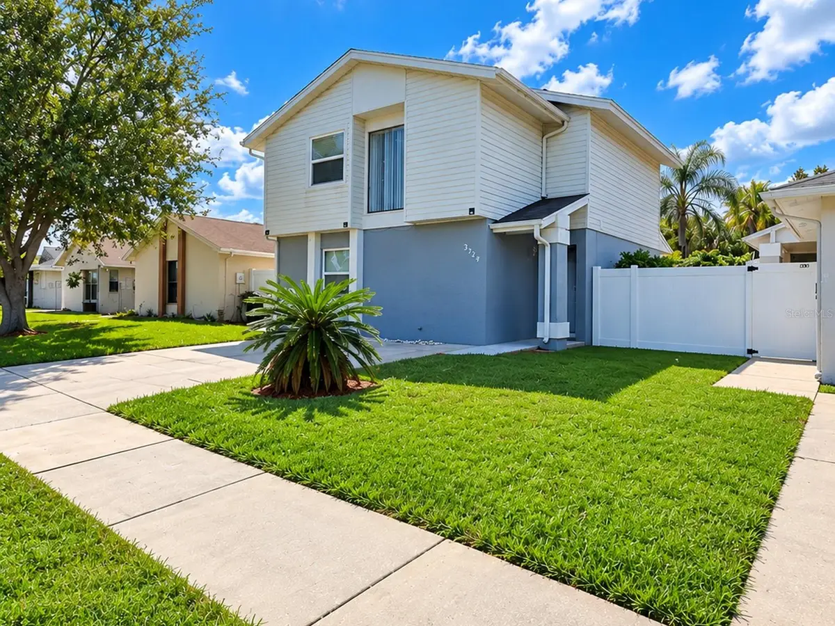 5124 Springwood Drive, Tampa, FL 33624 - #1