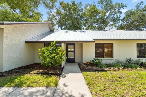 821 3rd Avenue Sw #15/7, LARGO, FL 33770