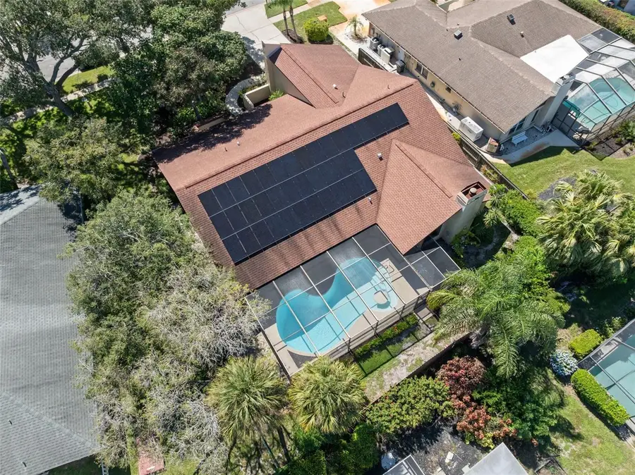 2893 Rollingwood Court, Clearwater, FL 33761 - #3