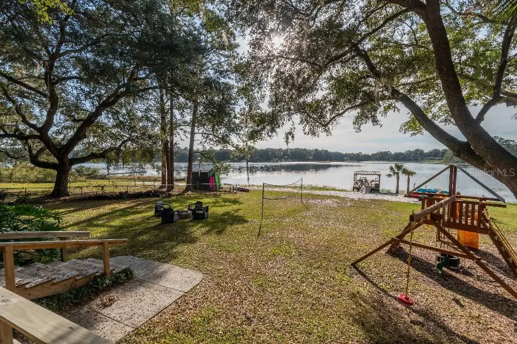 391 SE 165th Court Road, Silver Springs, FL 34488 - #1
