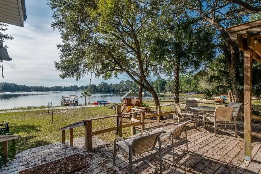 391 SE 165th Court Road, Silver Springs, FL 34488 - #3