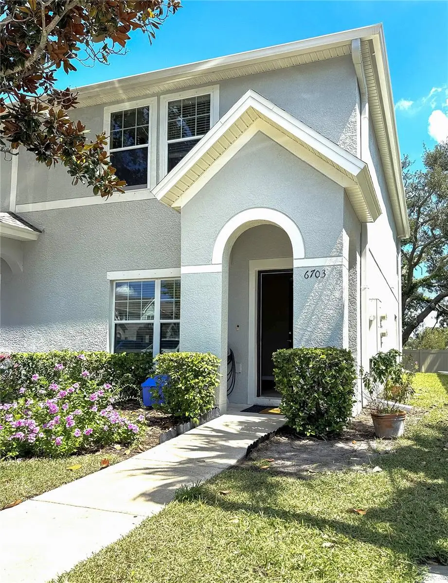 6703 46th Lane N, Pinellas Park, FL 33781 - #1