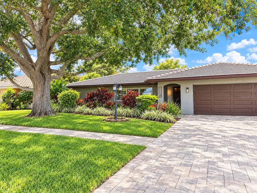 11158 137th Street N, Largo, FL 33774 - #3