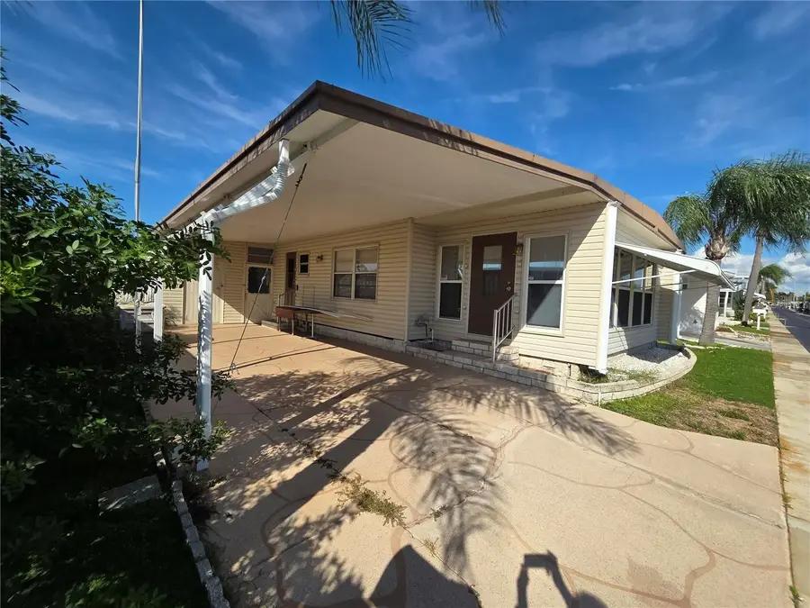 3301 Palm Harbor Boulevard #314, Palm Harbor, FL 34683 - #3