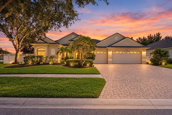 20746 Auburn Leaf Trail, LAND O LAKES, FL 34638