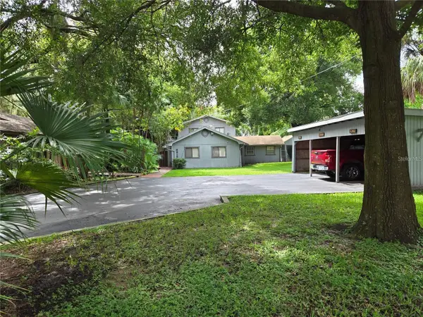 8815 S Hickory Lane, RIVERVIEW, FL 33578