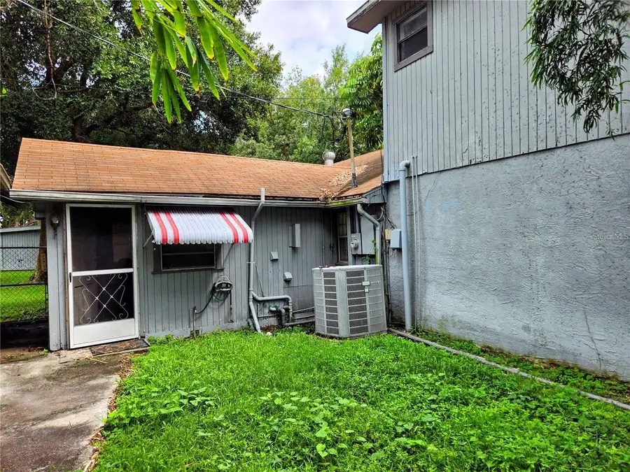 8815 S Hickory Lane, Riverview, FL 33578 - #3