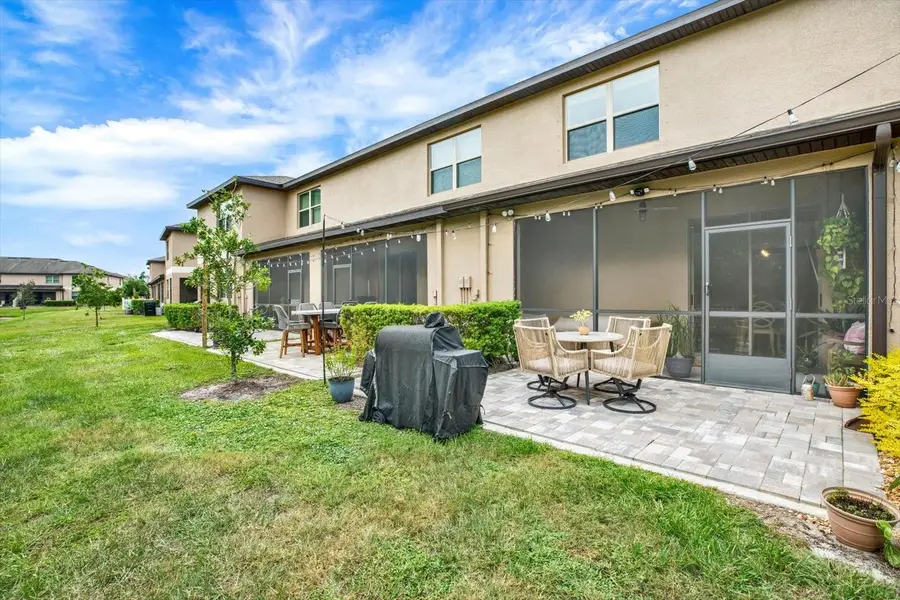 8538 Reedville Street, New Port Richey, FL 34654 - #2