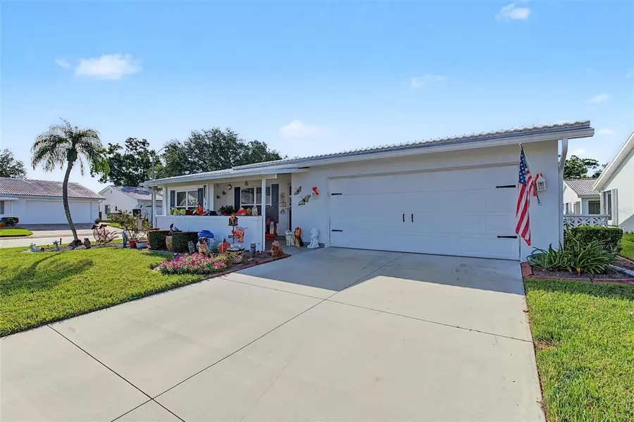 3552 91st Avenue N, Pinellas Park, FL 33782 - #3