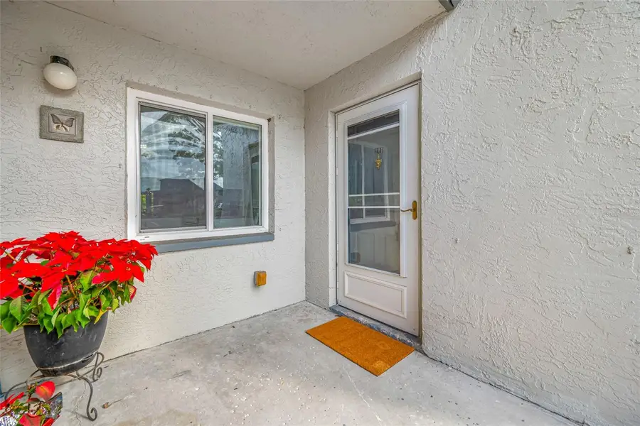 11201 122nd Avenue #201, Largo, FL 33778 - #2