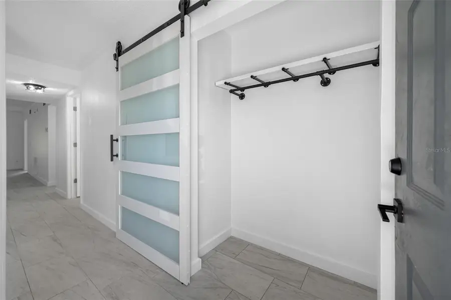 11201 122nd Avenue #201, Largo, FL 33778 - #3