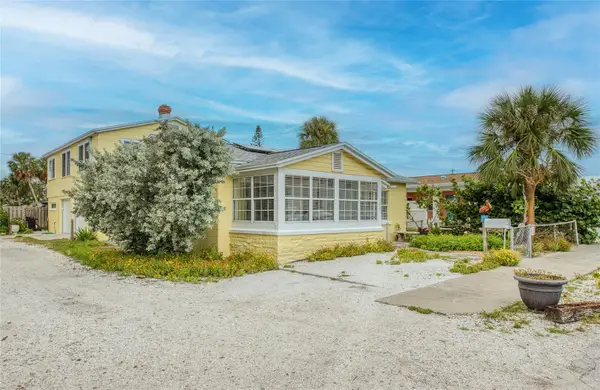 102 11th Avenue, ST PETE BEACH, FL 33706