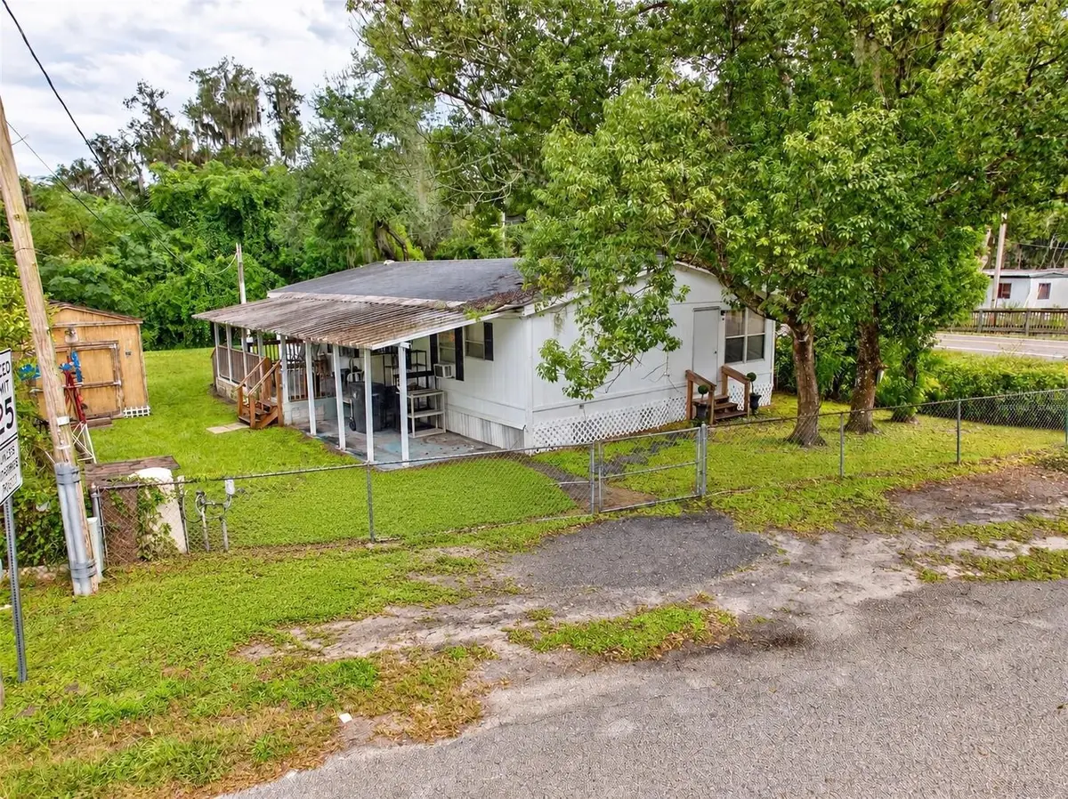 1501 Pasadena Drive, Seffner, FL 33584 - #1
