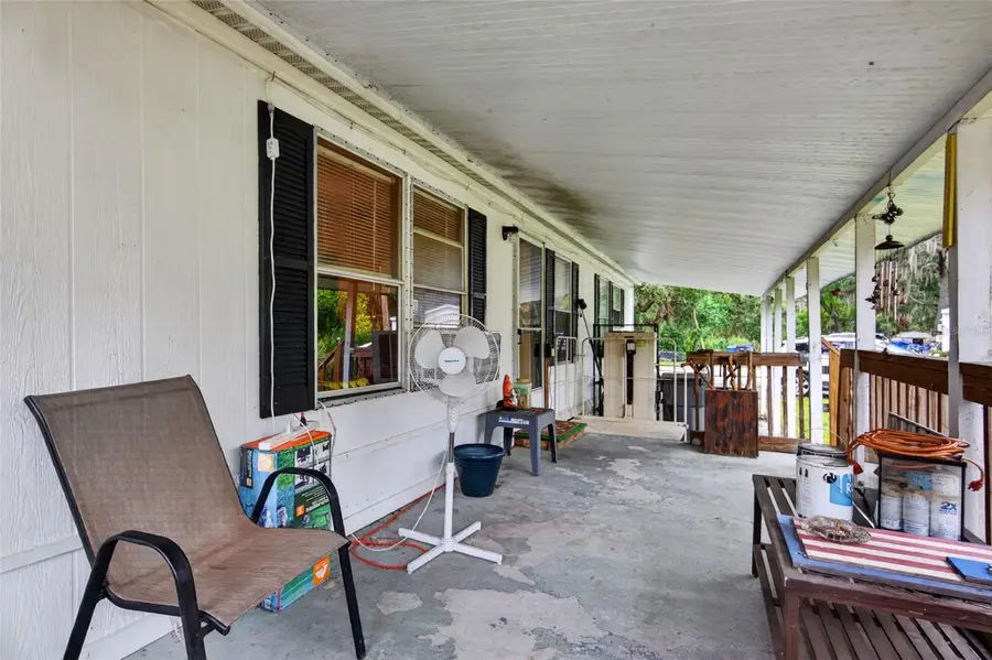 1501 Pasadena Drive, Seffner, FL 33584 - #3