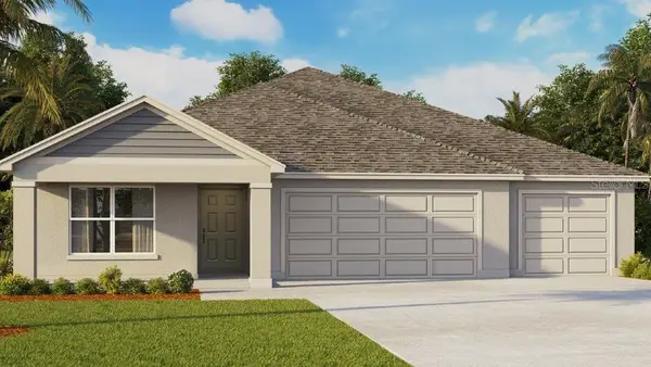 13617 New Jade Avenue, WIMAUMA, FL 33598