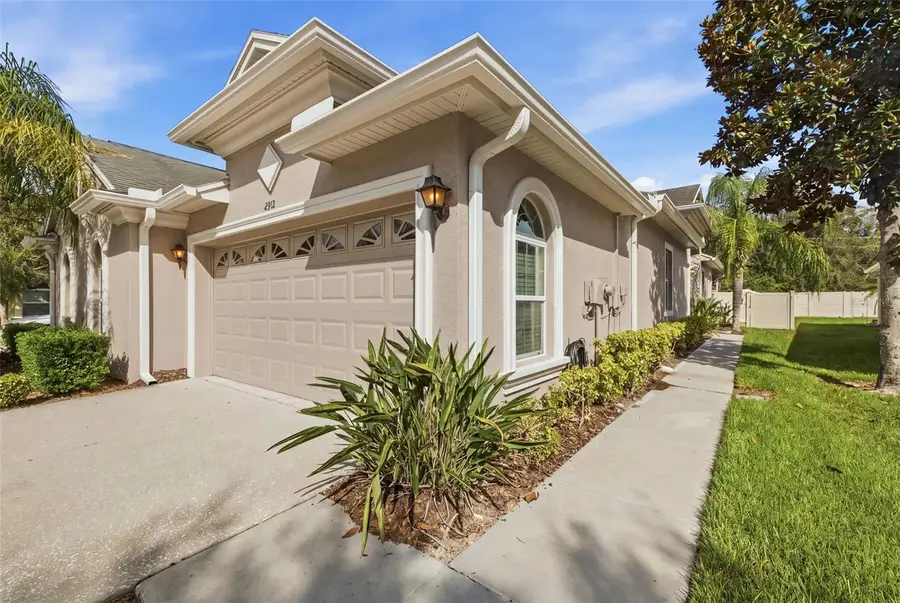 2912 Devonoak Boulevard, Land O Lakes, FL 34638 - #3