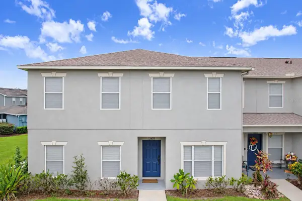 12635 Kings Crossing Drive, GIBSONTON, FL 33534