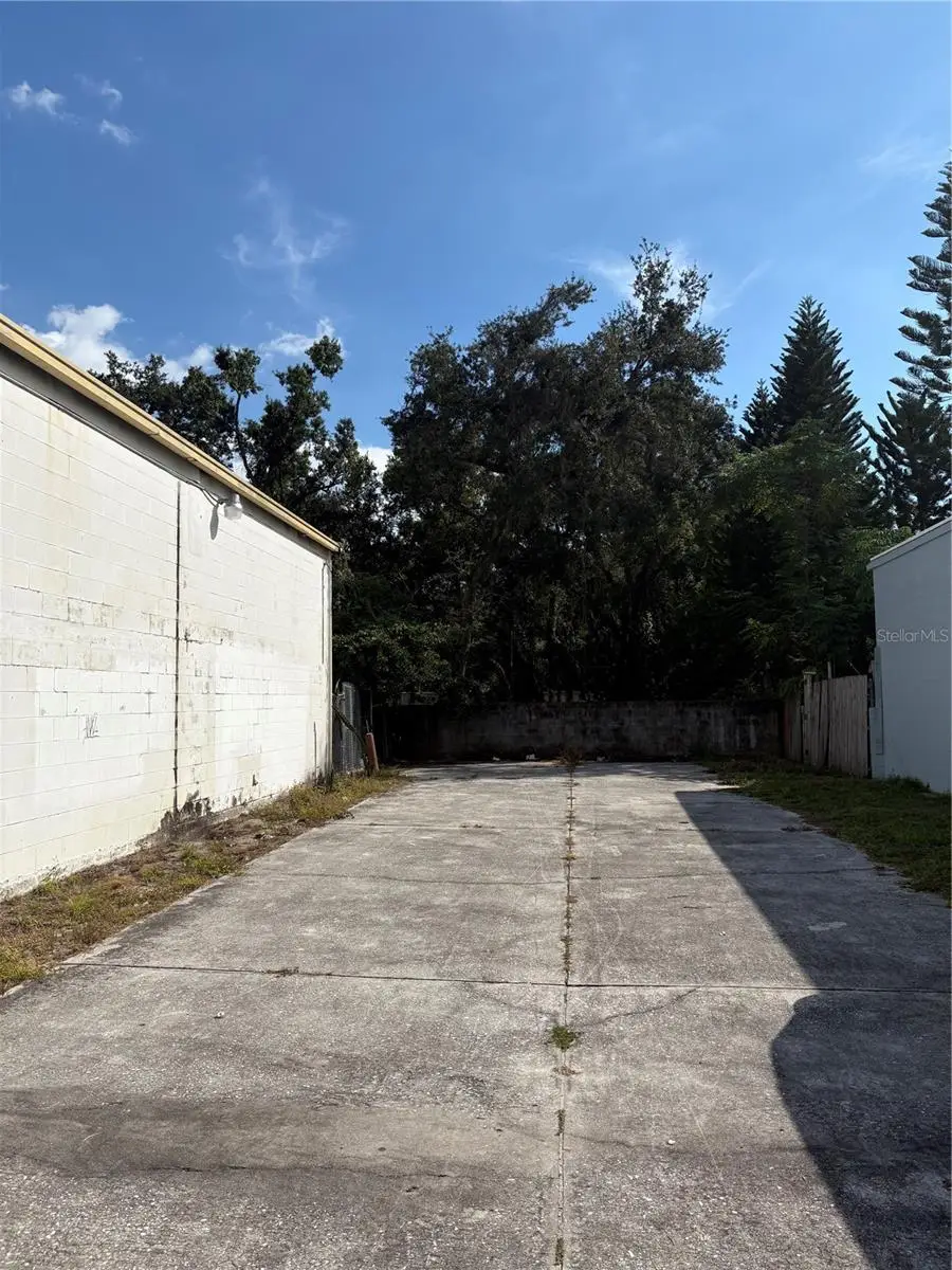 1808 W Waters Avenue, Tampa, FL 33604 - #1