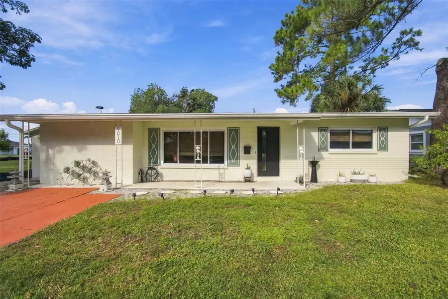 9010 1st Street N, Saint Petersburg, FL 33702 - #3