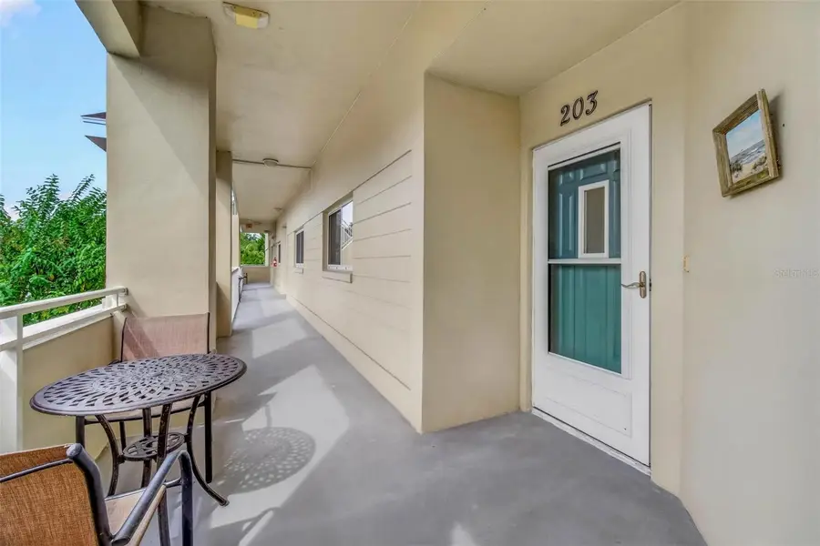 2210 Utopian Drive E #203, Clearwater, FL 33763 - #2