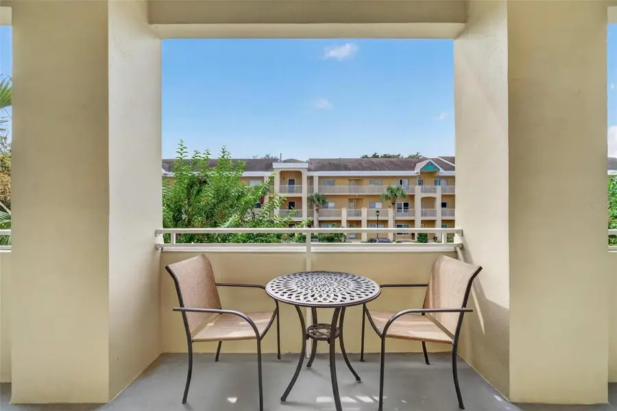 2210 Utopian Drive E #203, Clearwater, FL 33763 - #3
