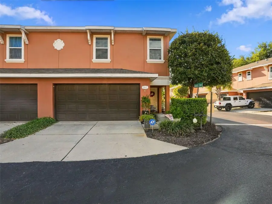 1868 Sommarie Way, Tarpon Springs, FL 34689 - #2