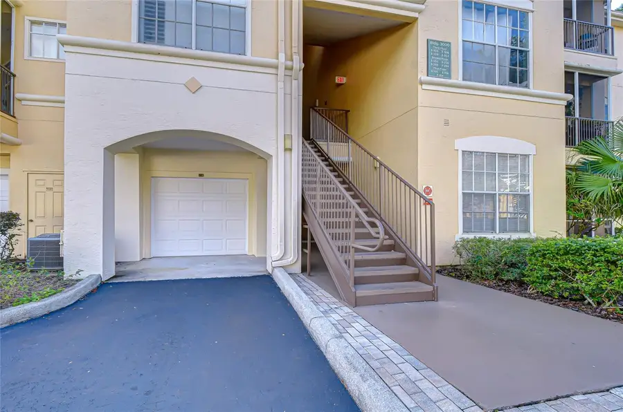 5125 Palm Springs Boulevard #3104, Tampa, FL 33647 - #2
