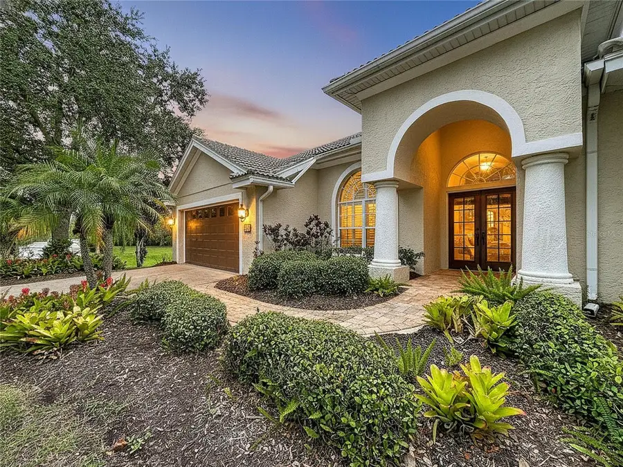 1161 Marina Drive, Tarpon Springs, FL 34689 - #3