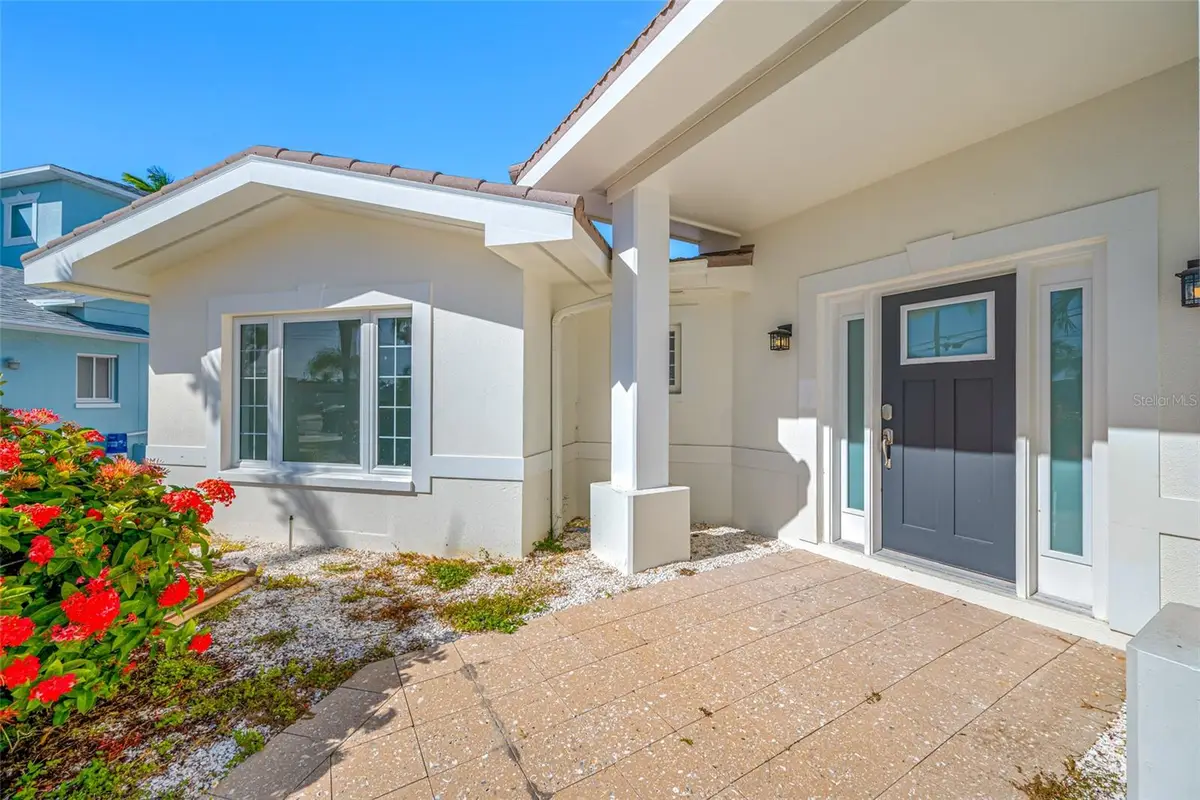 600 115th Avenue, Treasure Island, FL 33706 - #1