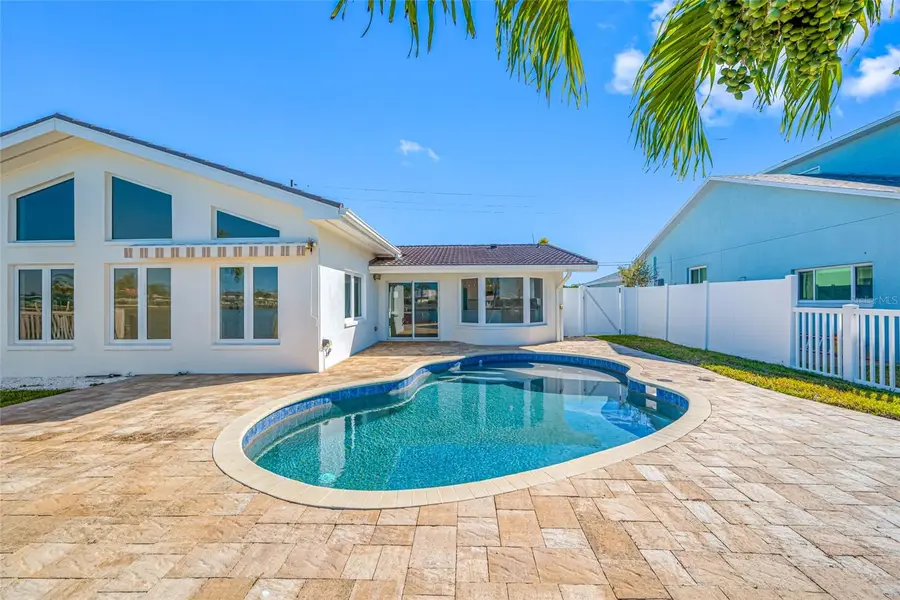 600 115th Avenue, Treasure Island, FL 33706 - #3