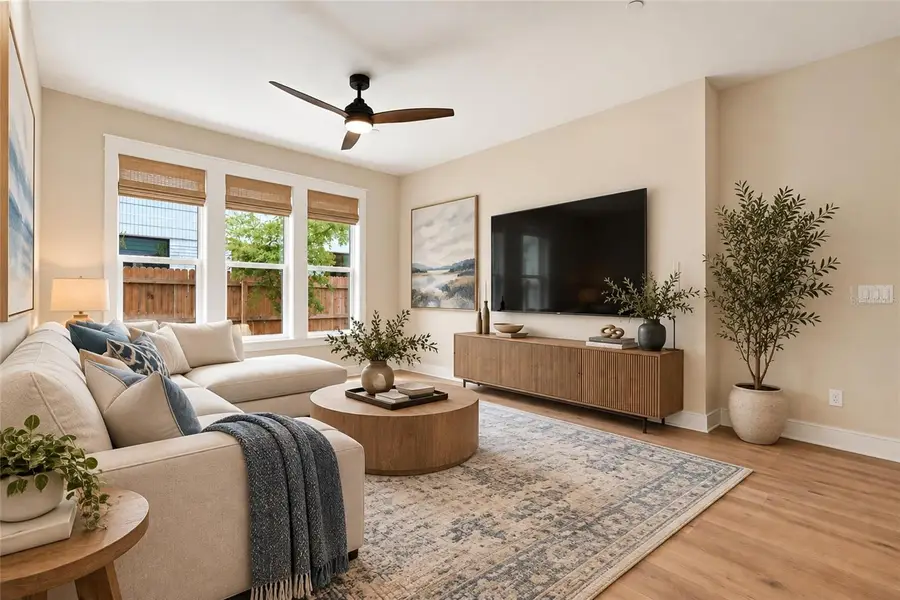 2544 1st Avenue N, Saint Petersburg, FL 33713 - #3