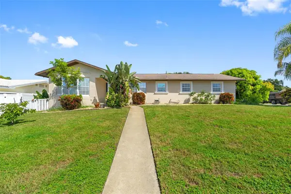 14331 Apache Avenue, LARGO, FL 33774