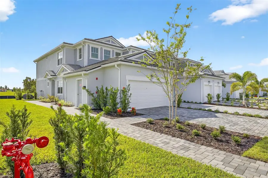 17405 Moonflower Drive #101, Venice, FL 34293 - #2