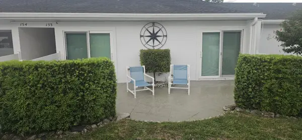 1655 S Highland Avenue #C153, CLEARWATER, FL 33756