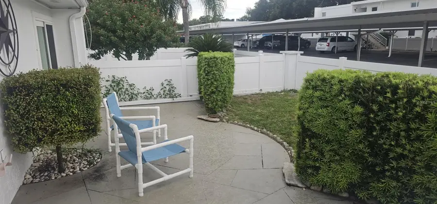 1655 S Highland Avenue #C153, Clearwater, FL 33756 - #2