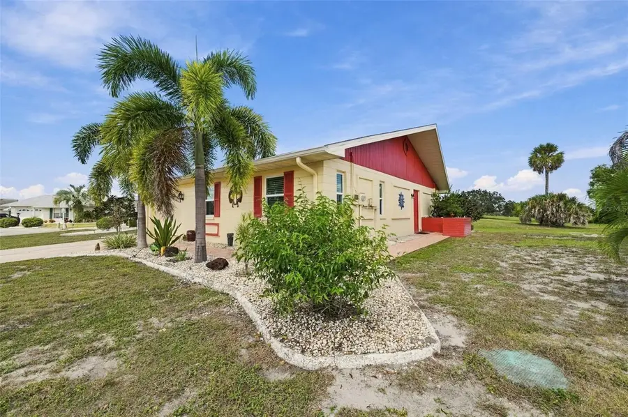 215 Genet Court, Sun City Center, FL 33573 - #2