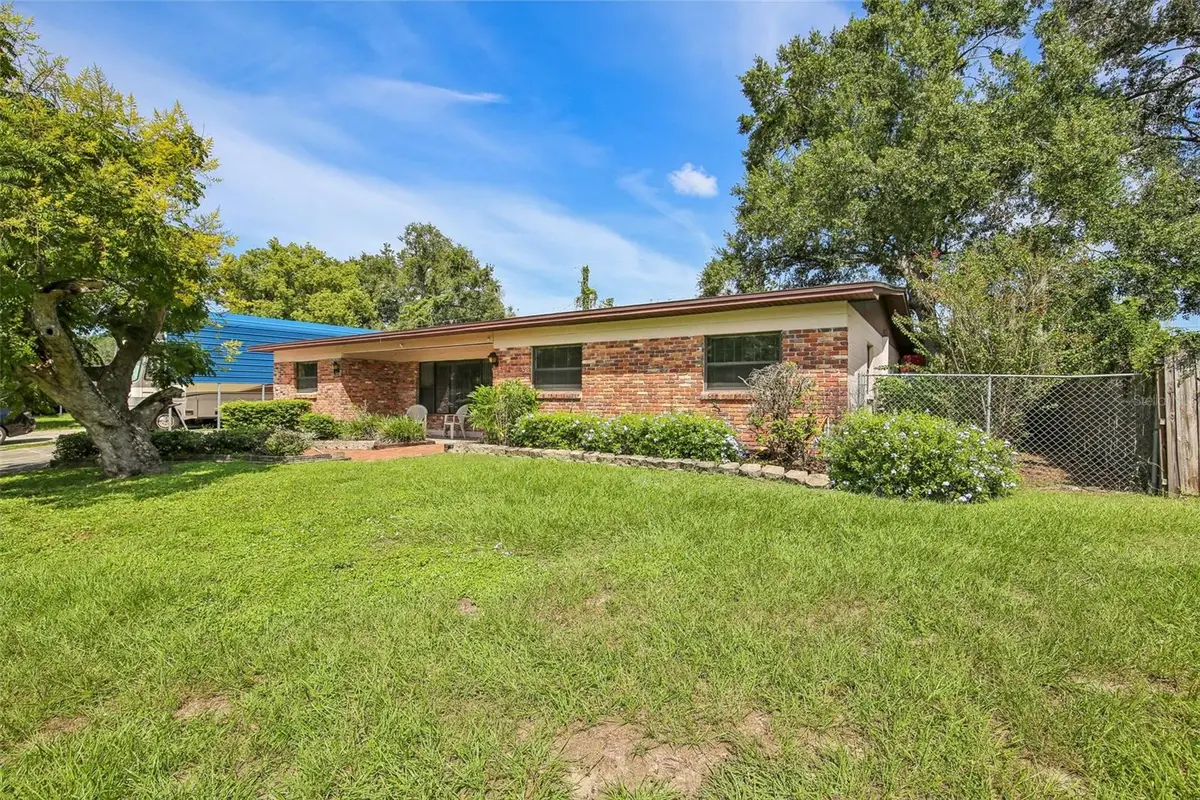 512 White Oak Avenue, Brandon, FL 33510 - #1