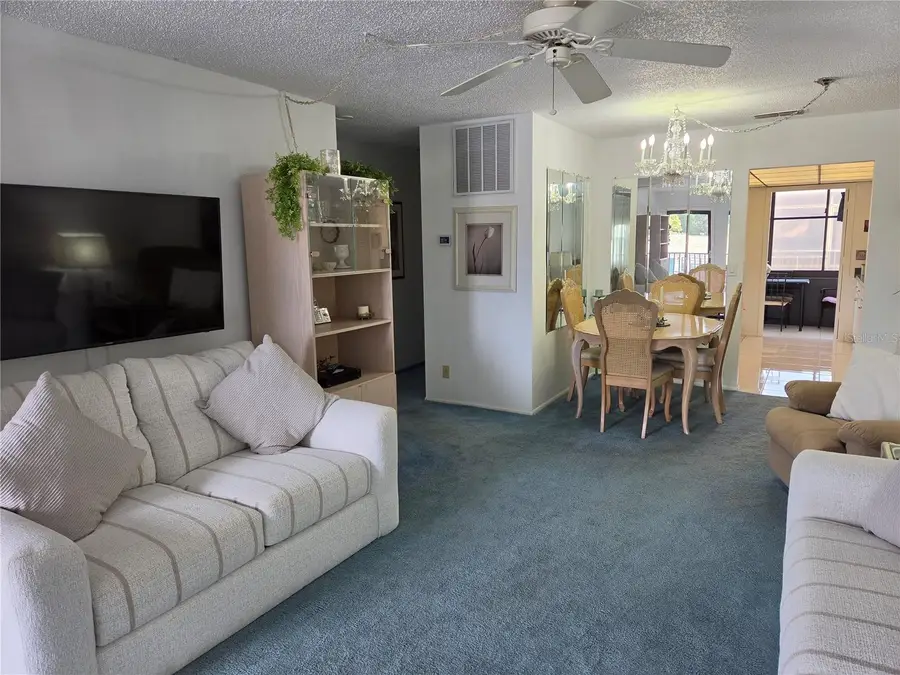 5969 Terrace Park Drive N #305, Saint Petersburg, FL 33709 - #3