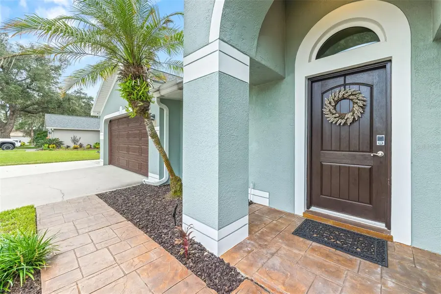 12417 Windswept Avenue, Riverview, FL 33569 - #3
