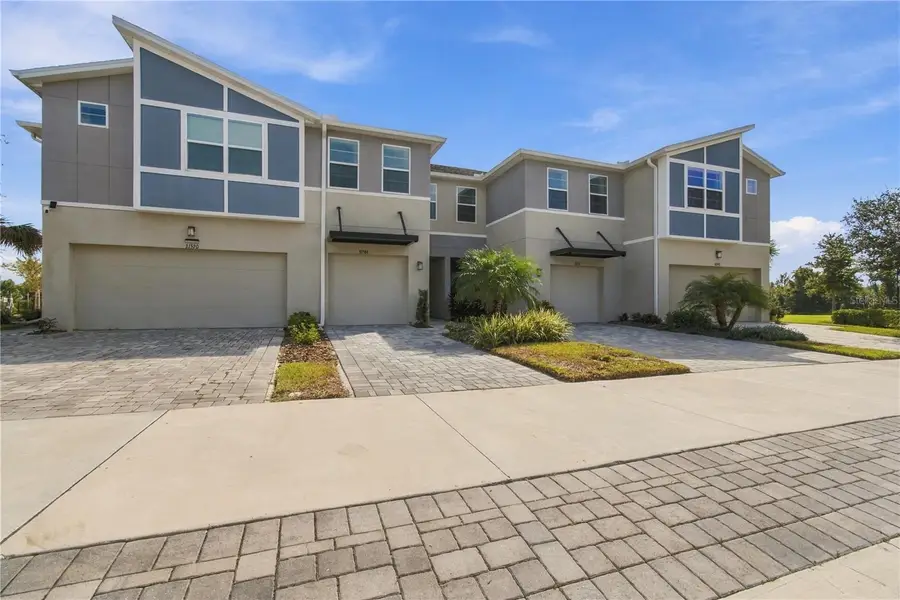 31564 Woodland Race Loop, Wesley Chapel, FL 33545 - #3