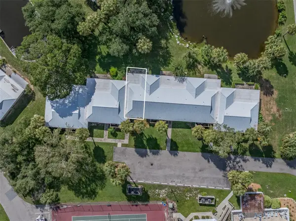 1297 N Osprey #175, CRYSTAL RIVER, FL 34429