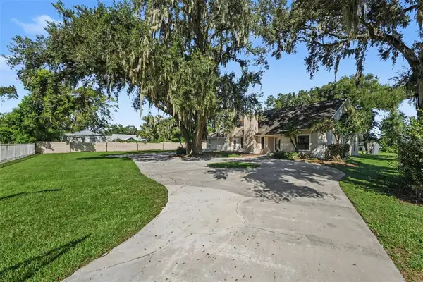 126 Goins Drive, SEFFNER, FL 33584