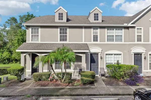 14101 Christie Drive, LARGO, FL 33771