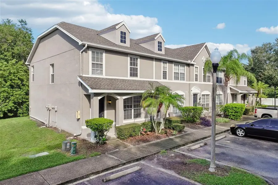 14101 Christie Drive, Largo, FL 33771 - #3