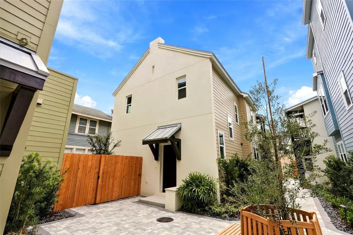 2534 1st Avenue N, Saint Petersburg, FL 33713 - #1