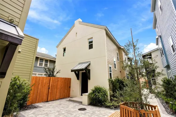 2534 1st Avenue N, ST PETERSBURG, FL 33713