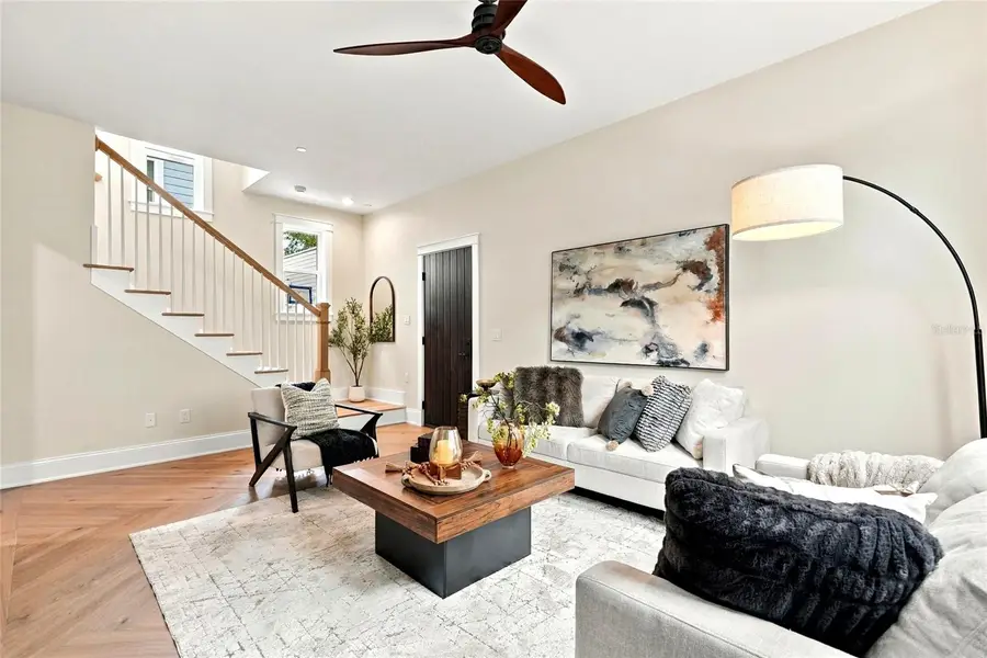 2534 1st Avenue N, Saint Petersburg, FL 33713 - #3
