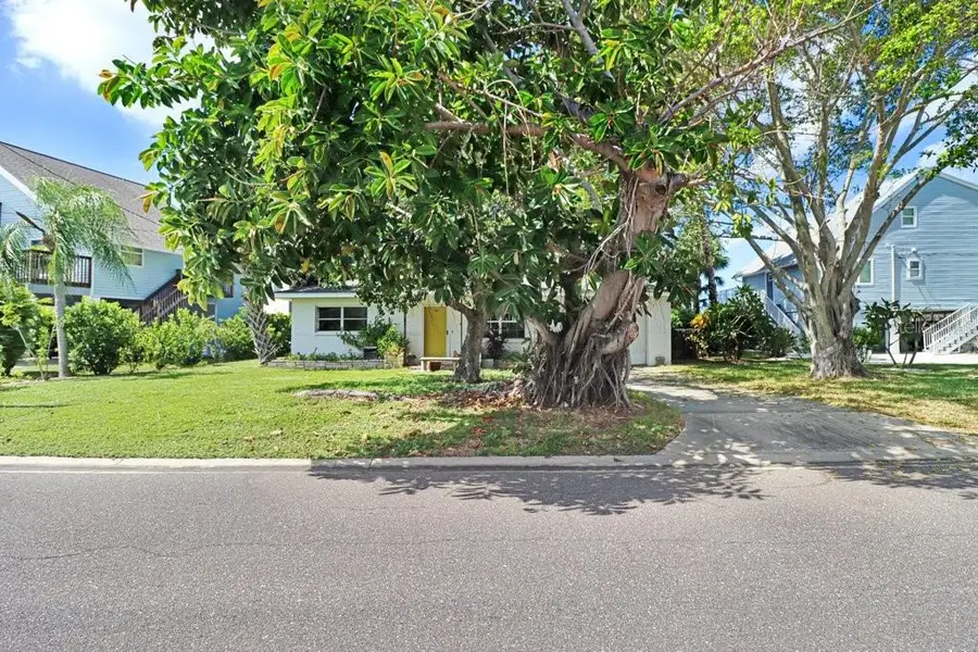 388 12th Avenue, Indian Rocks Beach, FL 33785 - #3